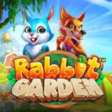 Update slot gacor hari ini Rabbit Garden rtp tinggi, mainkan dan menang