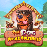 Update slot gacor hari ini The Dog House Multihold rtp tinggi, mainkan dan menang