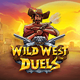 Update slot gacor hari ini Wild West Duels rtp tinggi, mainkan dan menang