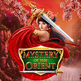 Update slot gacor hari ini Mystery Of The Orient rtp tinggi, mainkan dan menang