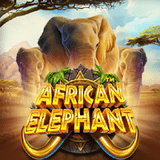 Update slot gacor hari ini African Elephant rtp tinggi, mainkan dan menang