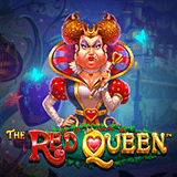 Update slot gacor hari ini The Red Queen rtp tinggi, mainkan dan menang