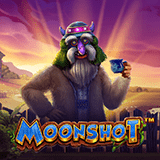 Update slot gacor hari ini Moonshot rtp tinggi, mainkan dan menang