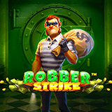 Update slot gacor hari ini Robber Strike rtp tinggi, mainkan dan menang