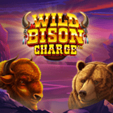 Update slot gacor hari ini Wild Bison Charge rtp tinggi, mainkan dan menang