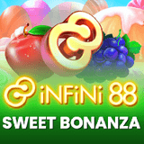 Update slot gacor hari ini Infini88 Sweet Bonanza rtp tinggi, mainkan dan menang