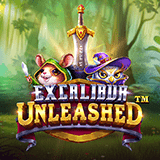 Update slot gacor hari ini Excalibur Unleashed rtp tinggi, mainkan dan menang