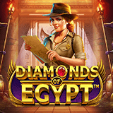 Update slot gacor hari ini Diamonds Of Egypt rtp tinggi, mainkan dan menang