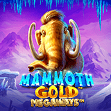 Update slot gacor hari ini Mammoth Gold Megaways rtp tinggi, mainkan dan menang