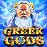 Update slot gacor hari ini Greek Gods rtp tinggi, mainkan dan menang
