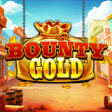 Update slot gacor hari ini Bounty Gold rtp tinggi, mainkan dan menang