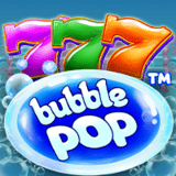 Update slot gacor hari ini Bubble Pop rtp tinggi, mainkan dan menang