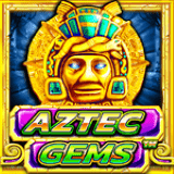 Update slot gacor hari ini Aztec Gems rtp tinggi, mainkan dan menang