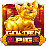 Update slot gacor hari ini Golden Pig rtp tinggi, mainkan dan menang