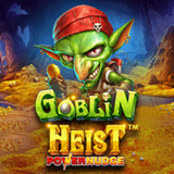 Update slot gacor hari ini Goblin Heist Powernudge rtp tinggi, mainkan dan menang