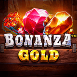 Update slot gacor hari ini Bonanza Gold rtp tinggi, mainkan dan menang