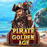Update slot gacor hari ini Pirate Golden Age rtp tinggi, mainkan dan menang