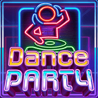 Update slot gacor hari ini Dance Party rtp tinggi, mainkan dan menang