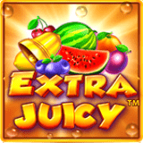 Update slot gacor hari ini Extra Juicy rtp tinggi, mainkan dan menang
