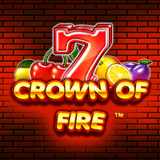 Update slot gacor hari ini Crown Of Fire rtp tinggi, mainkan dan menang