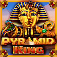 Update slot gacor hari ini Pyramid King rtp tinggi, mainkan dan menang