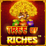 Update slot gacor hari ini Tree Of Riches rtp tinggi, mainkan dan menang