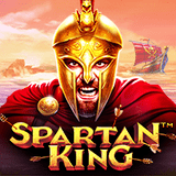 Update slot gacor hari ini Spartan King rtp tinggi, mainkan dan menang