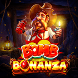 Update slot gacor hari ini Bomb Bonanza rtp tinggi, mainkan dan menang