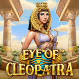 Update slot gacor hari ini Eye Of Cleopatra rtp tinggi, mainkan dan menang