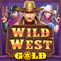 Update slot gacor hari ini Wild West Gold rtp tinggi, mainkan dan menang