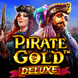 Update slot gacor hari ini Pirate Gold Deluxe rtp tinggi, mainkan dan menang