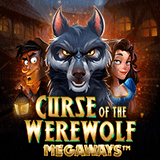 Update slot gacor hari ini Curse Of The Werewolf Megaways rtp tinggi, mainkan dan menang