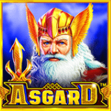 Update slot gacor hari ini Asgard rtp tinggi, mainkan dan menang