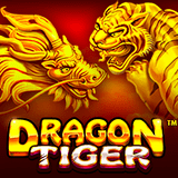 Update slot gacor hari ini Curse Of Dragon Tiger rtp tinggi, mainkan dan menang