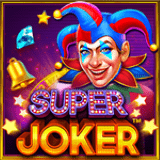 Update slot gacor hari ini Super Joker rtp tinggi, mainkan dan menang