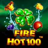 Update slot gacor hari ini Fire Hot 100 rtp tinggi, mainkan dan menang