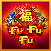 Update slot gacor hari ini Fu Fu Fu rtp tinggi, mainkan dan menang