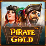 Update slot gacor hari ini Pirate Gold rtp tinggi, mainkan dan menang
