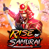 Update slot gacor hari ini Rise Of Samurai rtp tinggi, mainkan dan menang