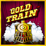 Update slot gacor hari ini Gold Train rtp tinggi, mainkan dan menang