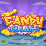 Update slot gacor hari ini Candy Village rtp tinggi, mainkan dan menang