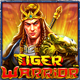 Update slot gacor hari ini The Tiger Warrior rtp tinggi, mainkan dan menang