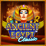 Update slot gacor hari ini Ancient Egypt Classic rtp tinggi, mainkan dan menang