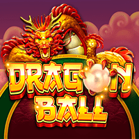 Update slot gacor hari ini Lucky Dragon Ball rtp tinggi, mainkan dan menang