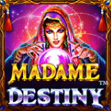 Update slot gacor hari ini Madame Destiny rtp tinggi, mainkan dan menang