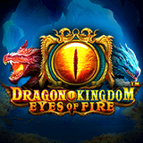 Update slot gacor hari ini Dragon Kingdom Eyes Of Fire rtp tinggi, mainkan dan menang