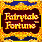 Update slot gacor hari ini Fairytale Fortune rtp tinggi, mainkan dan menang