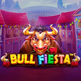 Update slot gacor hari ini Bull Fiesta rtp tinggi, mainkan dan menang