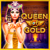 Update slot gacor hari ini Queen Of Gold rtp tinggi, mainkan dan menang