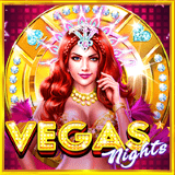 Update slot gacor hari ini Vegas Nights rtp tinggi, mainkan dan menang
